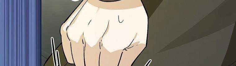 Kế Hoạch Kết Thúc Hoàn Hảo Của Ác Nữ Trong Truyện Cổ Tích 31 trang 93