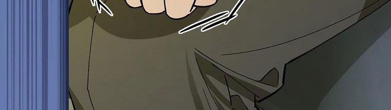 Kế Hoạch Kết Thúc Hoàn Hảo Của Ác Nữ Trong Truyện Cổ Tích 31 trang 94