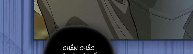 Kế Hoạch Kết Thúc Hoàn Hảo Của Ác Nữ Trong Truyện Cổ Tích 31 trang 95