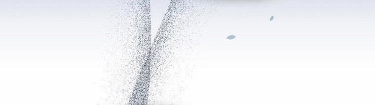 Kế Hoạch Kết Thúc Hoàn Hảo Của Ác Nữ Trong Truyện Cổ Tích 31 trang 98