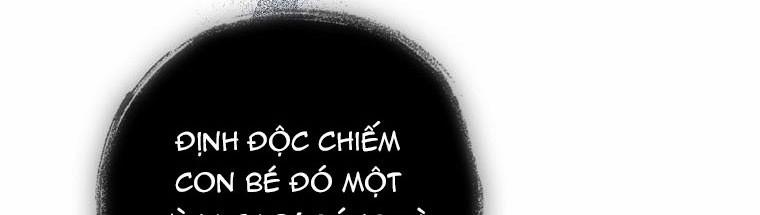 Kế Hoạch Kết Thúc Hoàn Hảo Của Ác Nữ Trong Truyện Cổ Tích 31 trang 99