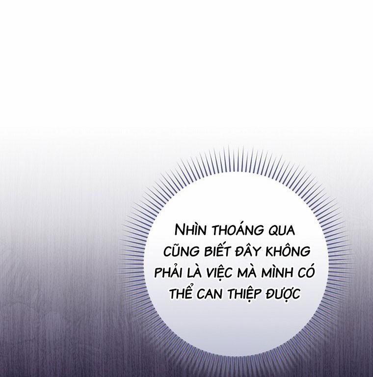 Kế Hoạch Kết Thúc Hoàn Hảo Của Ác Nữ Trong Truyện Cổ Tích 32.5 trang 16