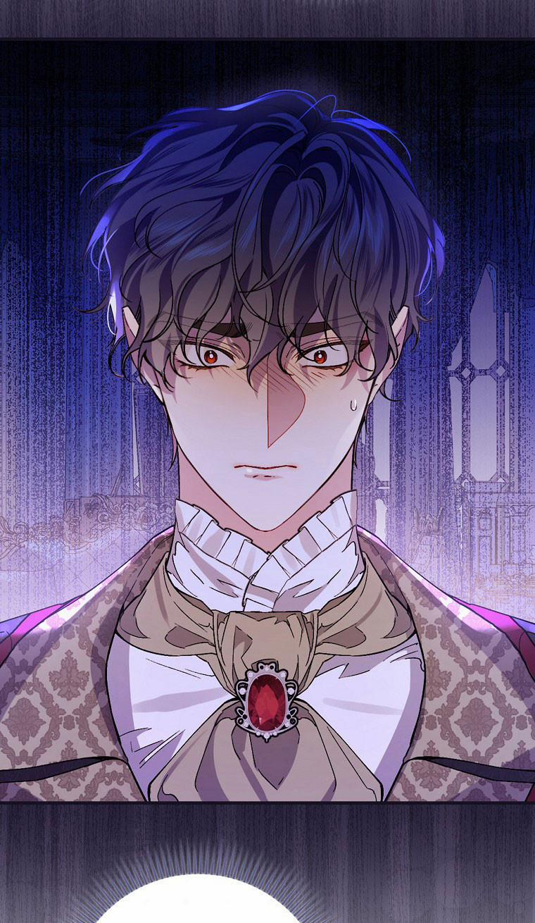 Kế Hoạch Kết Thúc Hoàn Hảo Của Ác Nữ Trong Truyện Cổ Tích 32.5 trang 17