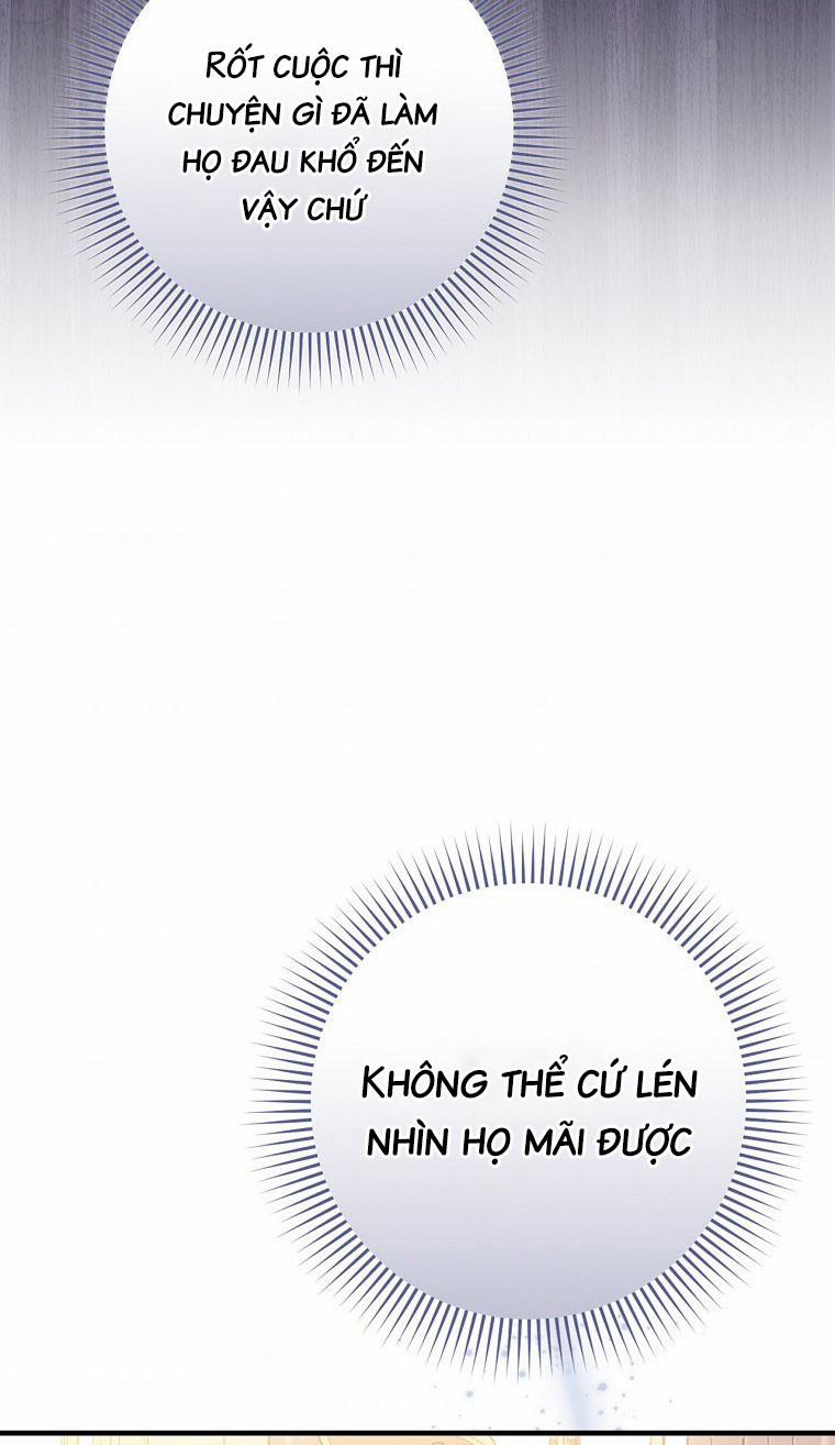 Kế Hoạch Kết Thúc Hoàn Hảo Của Ác Nữ Trong Truyện Cổ Tích 32.5 trang 18
