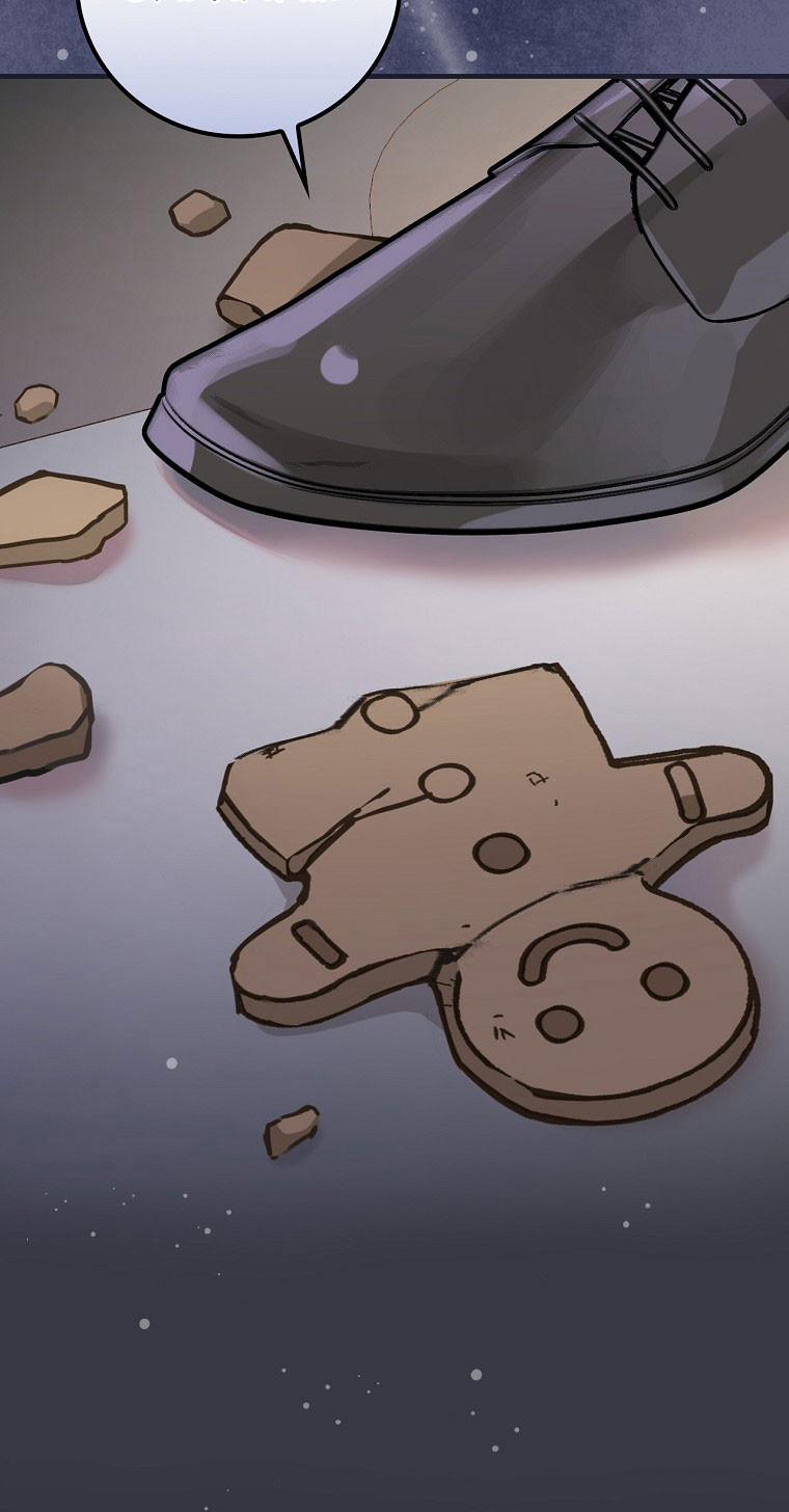 Kế Hoạch Kết Thúc Hoàn Hảo Của Ác Nữ Trong Truyện Cổ Tích 32.5 trang 23