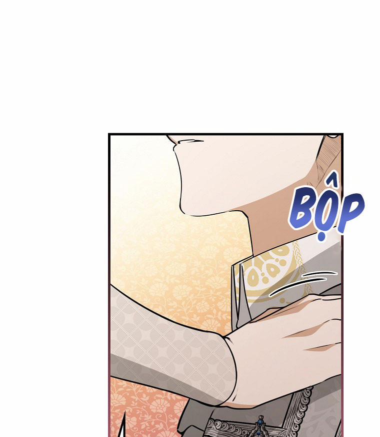 Kế Hoạch Kết Thúc Hoàn Hảo Của Ác Nữ Trong Truyện Cổ Tích 32 trang 12