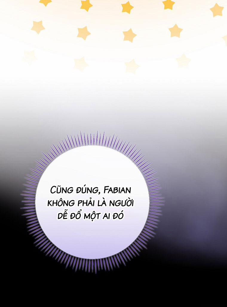 Kế Hoạch Kết Thúc Hoàn Hảo Của Ác Nữ Trong Truyện Cổ Tích 32 trang 2