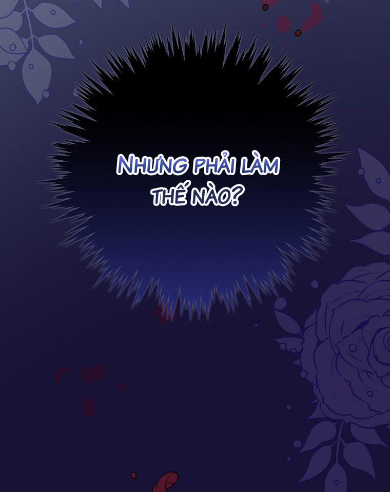 Kế Hoạch Kết Thúc Hoàn Hảo Của Ác Nữ Trong Truyện Cổ Tích 32 trang 24