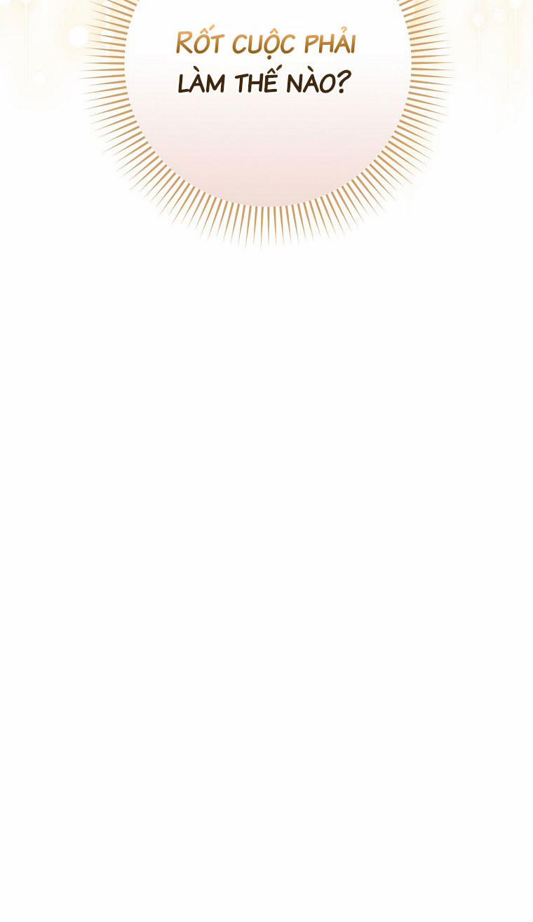 Kế Hoạch Kết Thúc Hoàn Hảo Của Ác Nữ Trong Truyện Cổ Tích 32 trang 29