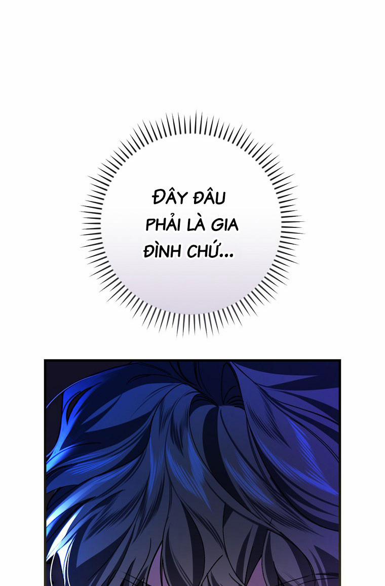 Kế Hoạch Kết Thúc Hoàn Hảo Của Ác Nữ Trong Truyện Cổ Tích 32 trang 46