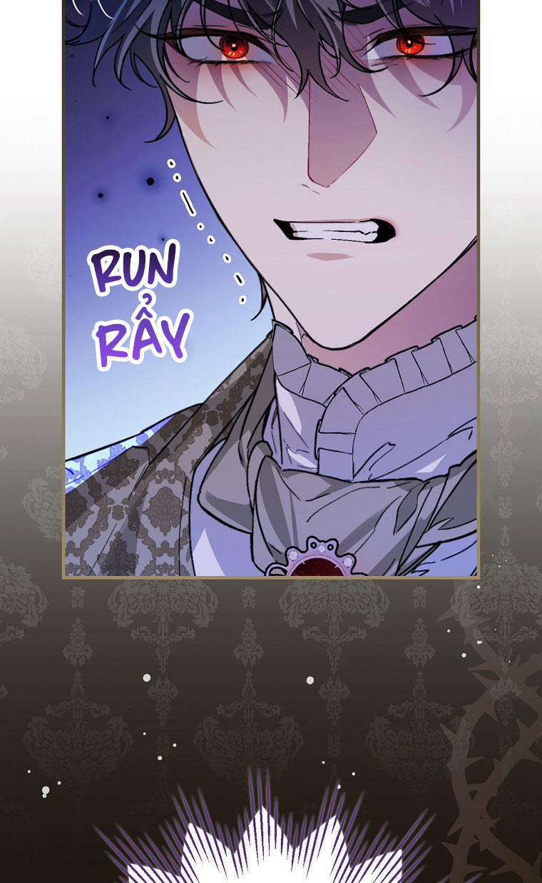 Kế Hoạch Kết Thúc Hoàn Hảo Của Ác Nữ Trong Truyện Cổ Tích 32 trang 47