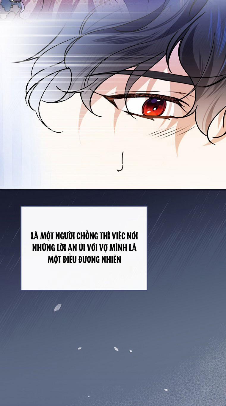 Kế Hoạch Kết Thúc Hoàn Hảo Của Ác Nữ Trong Truyện Cổ Tích 32 trang 70