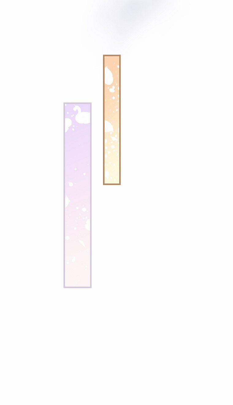 Kế Hoạch Kết Thúc Hoàn Hảo Của Ác Nữ Trong Truyện Cổ Tích 33 trang 42