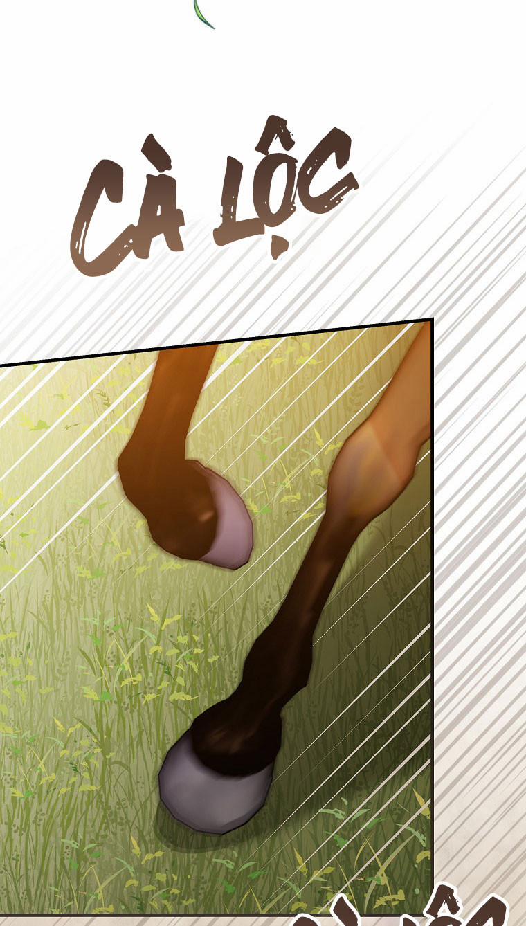 Kế Hoạch Kết Thúc Hoàn Hảo Của Ác Nữ Trong Truyện Cổ Tích 33 trang 52