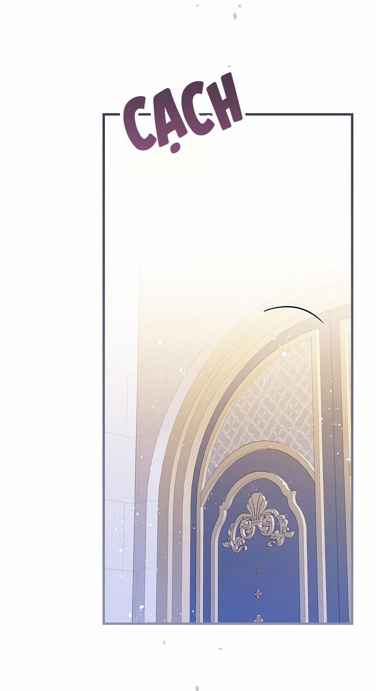 Kế Hoạch Kết Thúc Hoàn Hảo Của Ác Nữ Trong Truyện Cổ Tích 33 trang 6