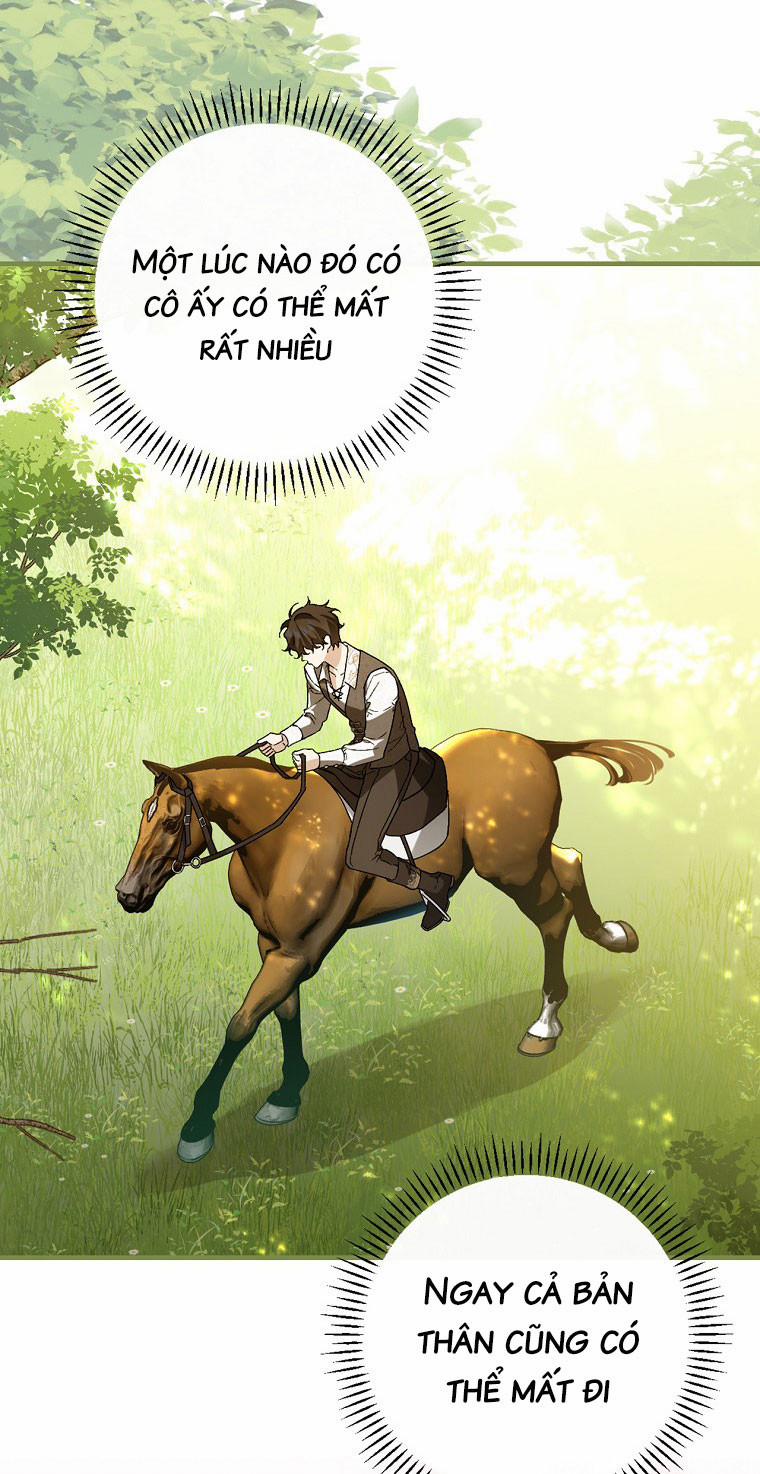 Kế Hoạch Kết Thúc Hoàn Hảo Của Ác Nữ Trong Truyện Cổ Tích 33 trang 68