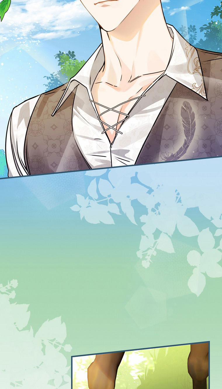 Kế Hoạch Kết Thúc Hoàn Hảo Của Ác Nữ Trong Truyện Cổ Tích 33 trang 72