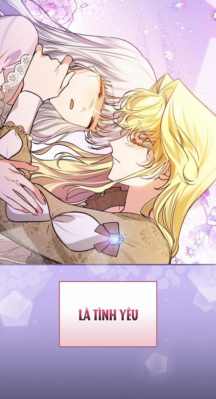 Kế Hoạch Kết Thúc Hoàn Hảo Của Ác Nữ Trong Truyện Cổ Tích 33 trang 76