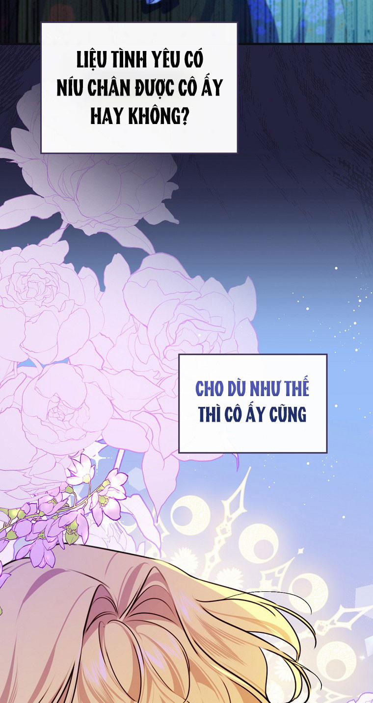 Kế Hoạch Kết Thúc Hoàn Hảo Của Ác Nữ Trong Truyện Cổ Tích 33 trang 78