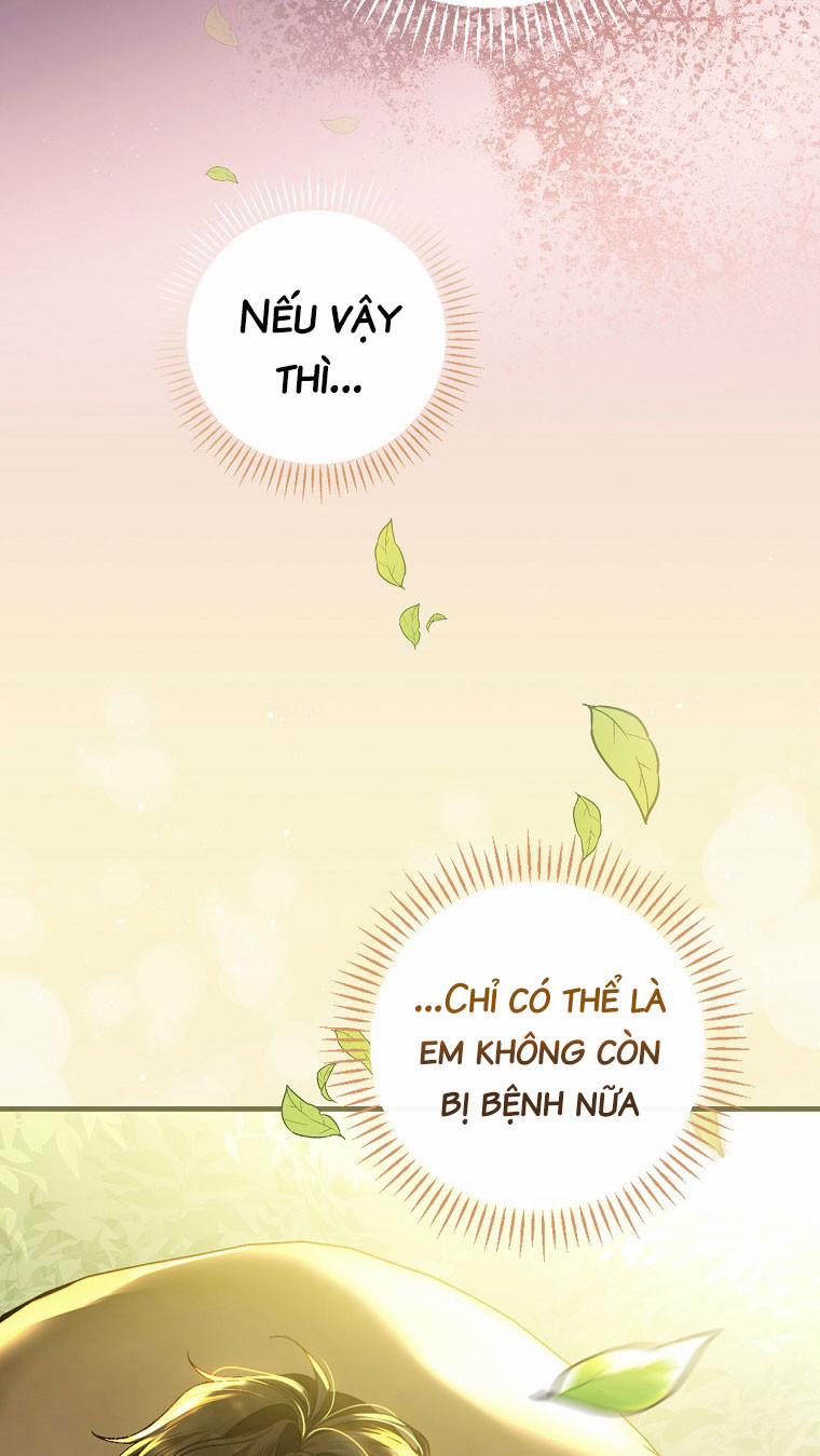Kế Hoạch Kết Thúc Hoàn Hảo Của Ác Nữ Trong Truyện Cổ Tích 33 trang 82