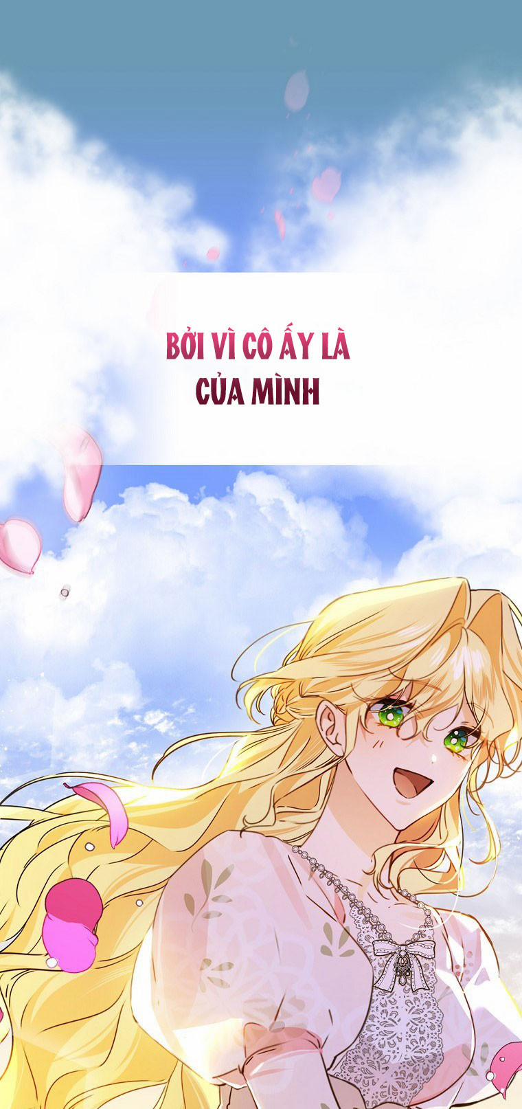 Kế Hoạch Kết Thúc Hoàn Hảo Của Ác Nữ Trong Truyện Cổ Tích 33 trang 84