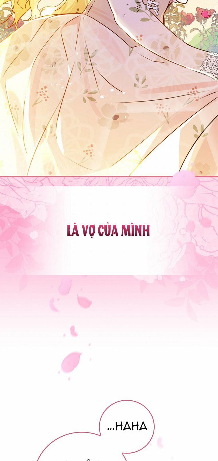 Kế Hoạch Kết Thúc Hoàn Hảo Của Ác Nữ Trong Truyện Cổ Tích 33 trang 85