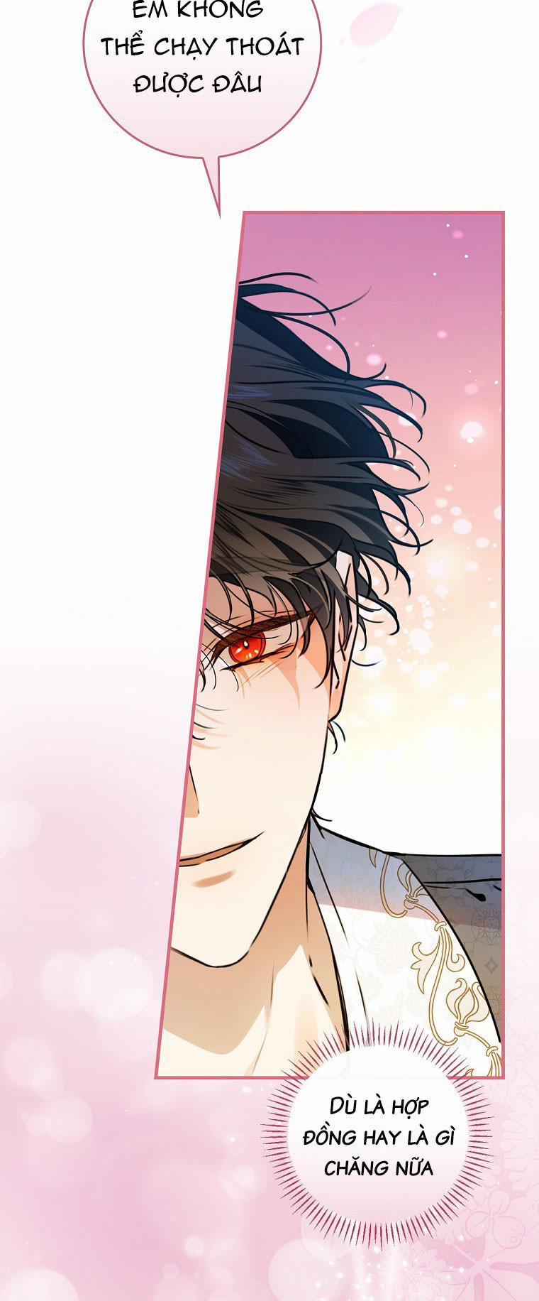 Kế Hoạch Kết Thúc Hoàn Hảo Của Ác Nữ Trong Truyện Cổ Tích 33 trang 86