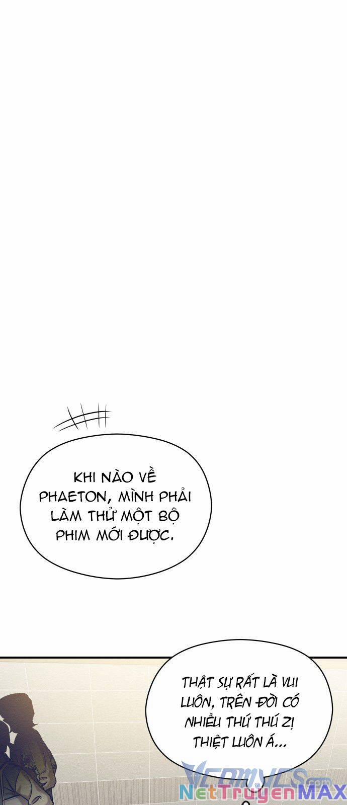 Kế Hoạch Phản Công Của Phản Diện Tuổi 18 18 trang 1