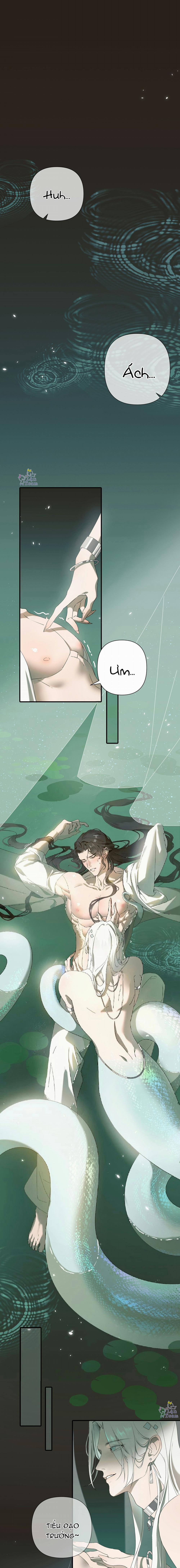 Kế Hoạch Tẩu Thoát 1 trang 2