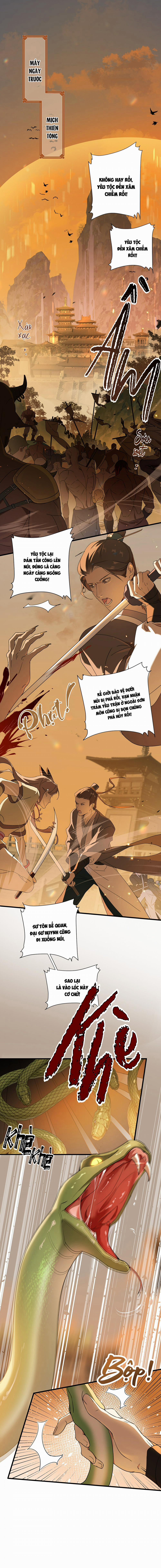 Kế Hoạch Tẩu Thoát 1 trang 5