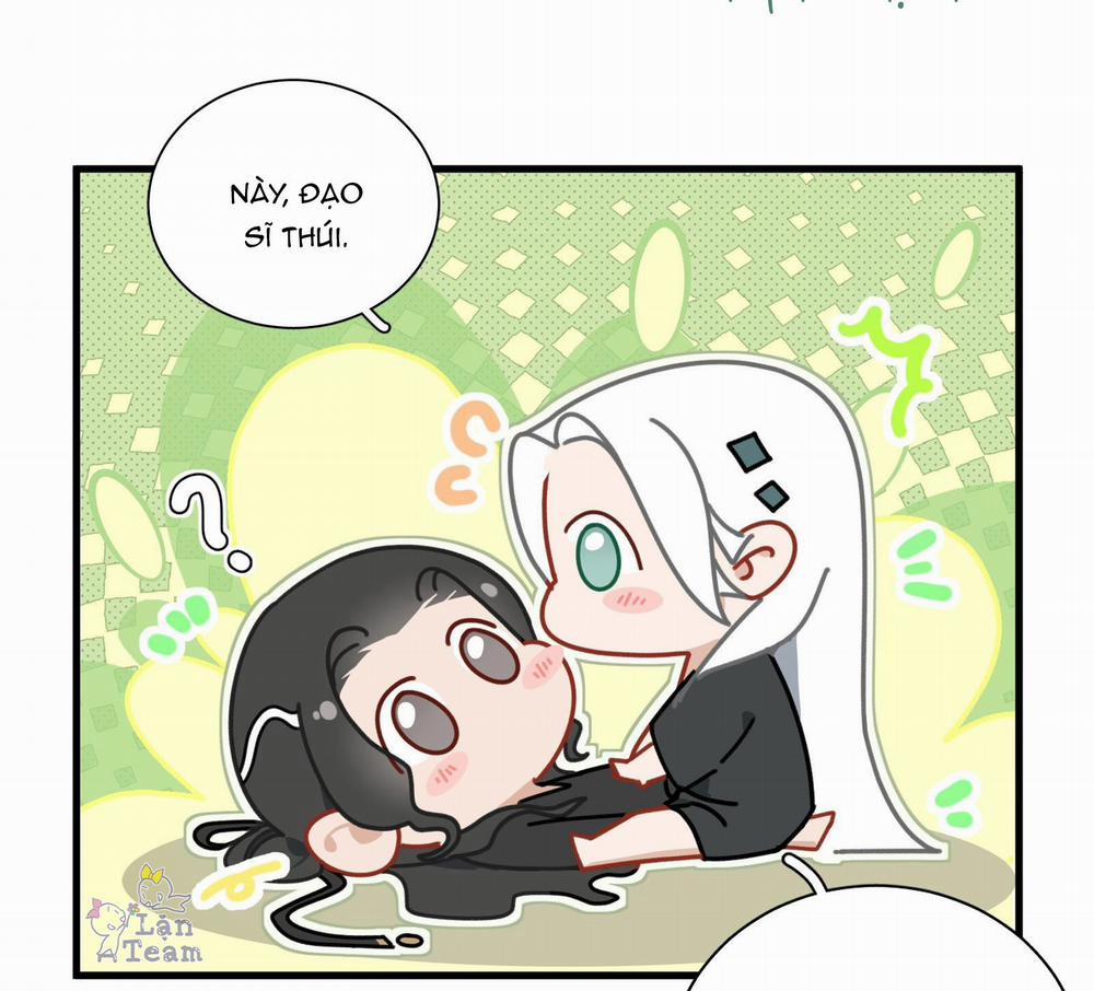 Kế Hoạch Tẩu Thoát 10 trang 10