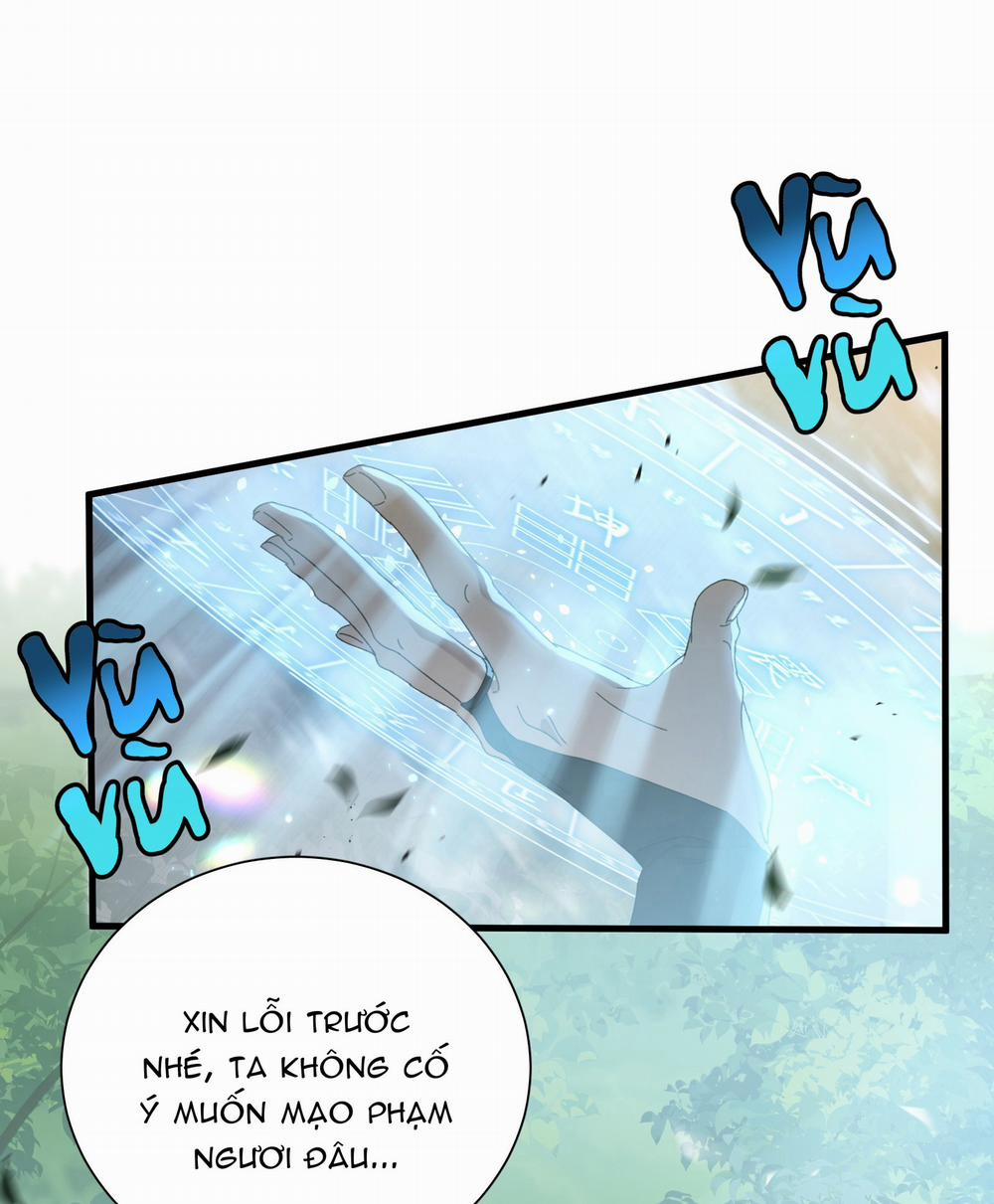 Kế Hoạch Tẩu Thoát 10 trang 17