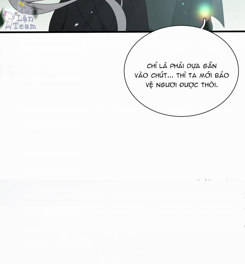 Kế Hoạch Tẩu Thoát 10 trang 19