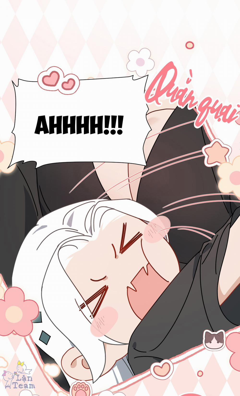 Kế Hoạch Tẩu Thoát 10 trang 3