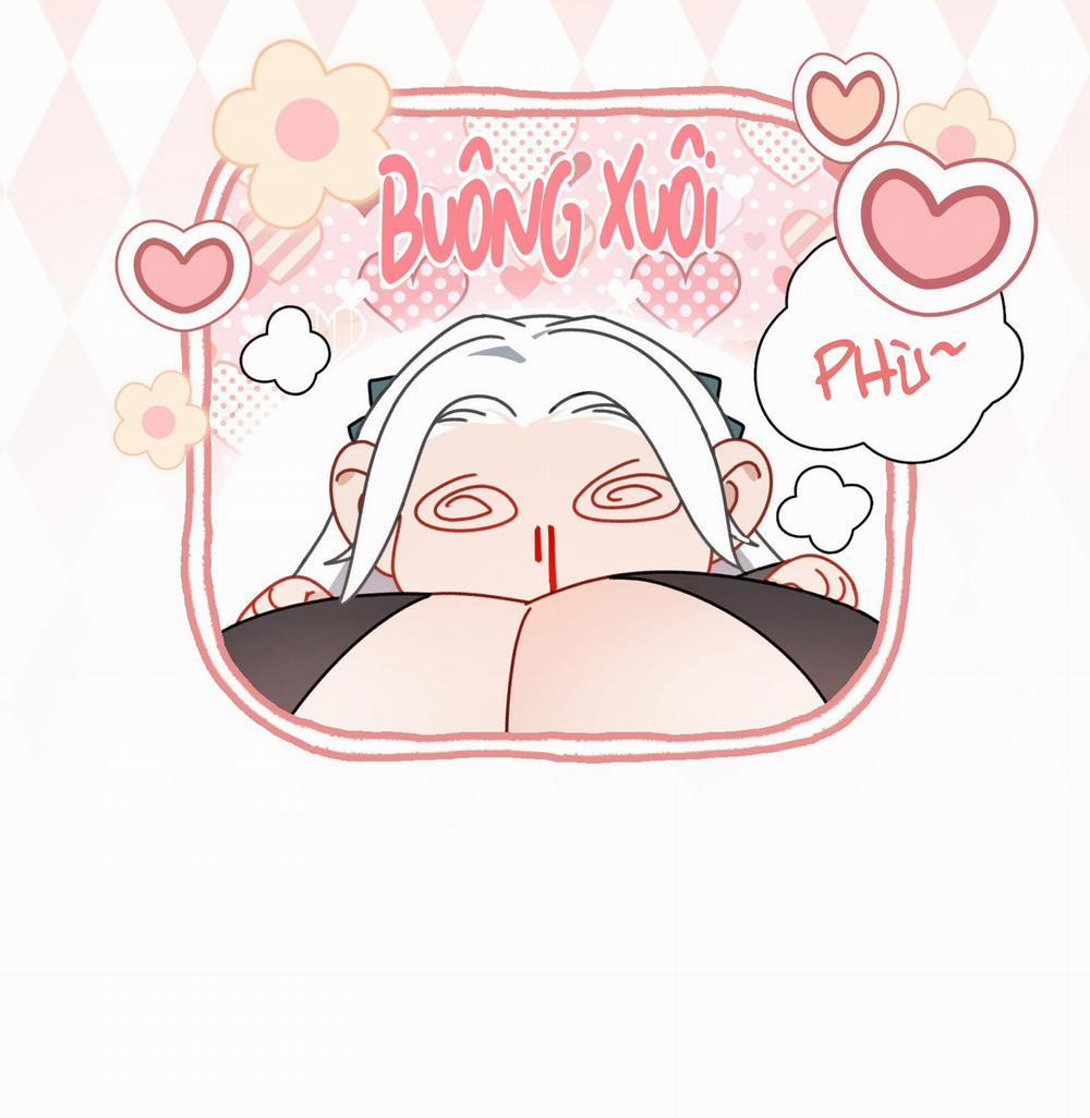 Kế Hoạch Tẩu Thoát 10 trang 5