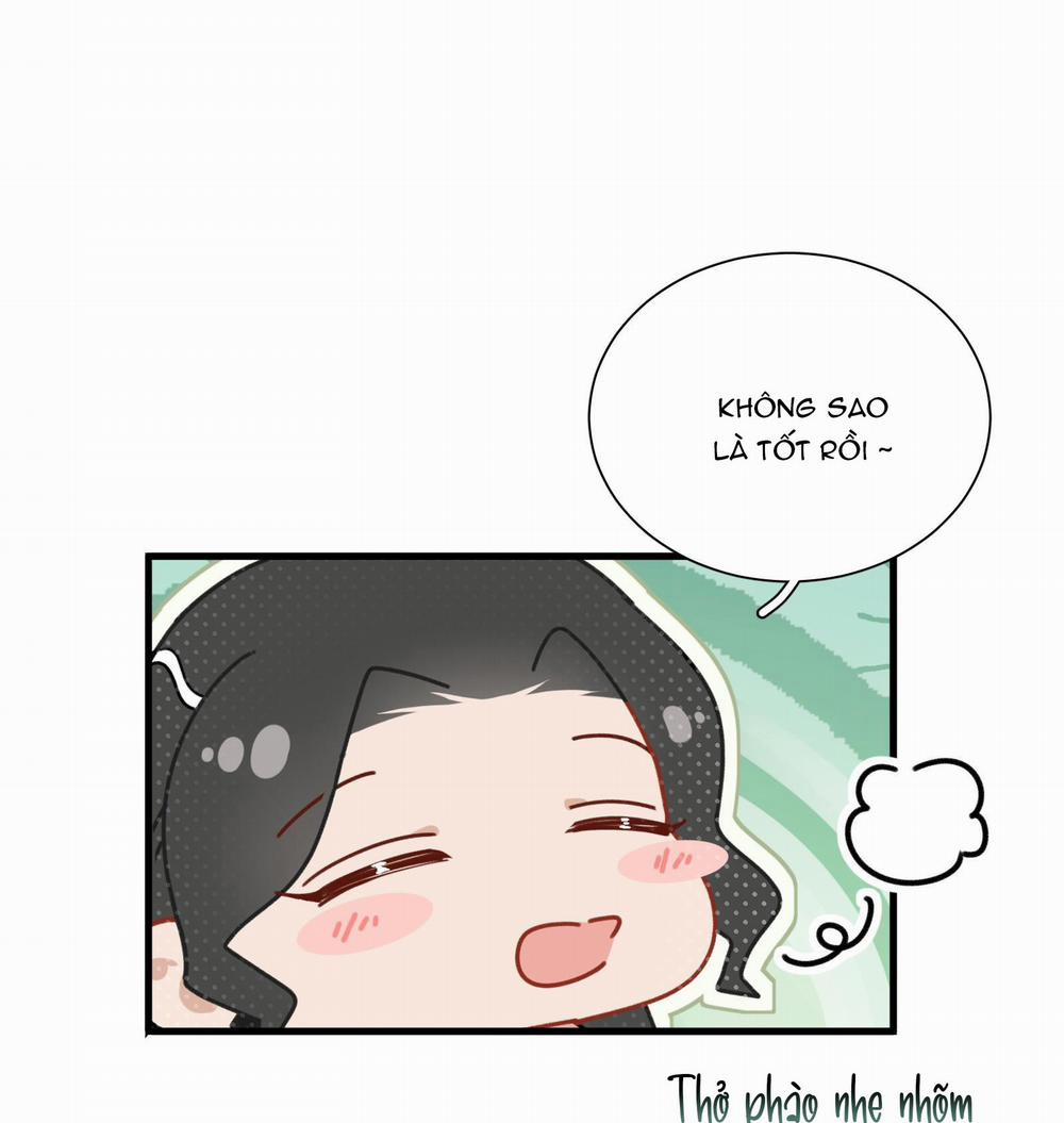 Kế Hoạch Tẩu Thoát 10 trang 9