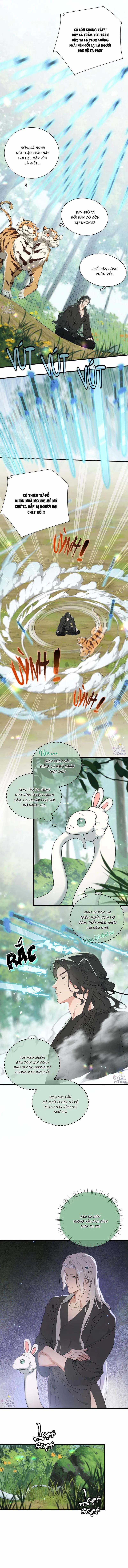 Kế Hoạch Tẩu Thoát 12 trang 2