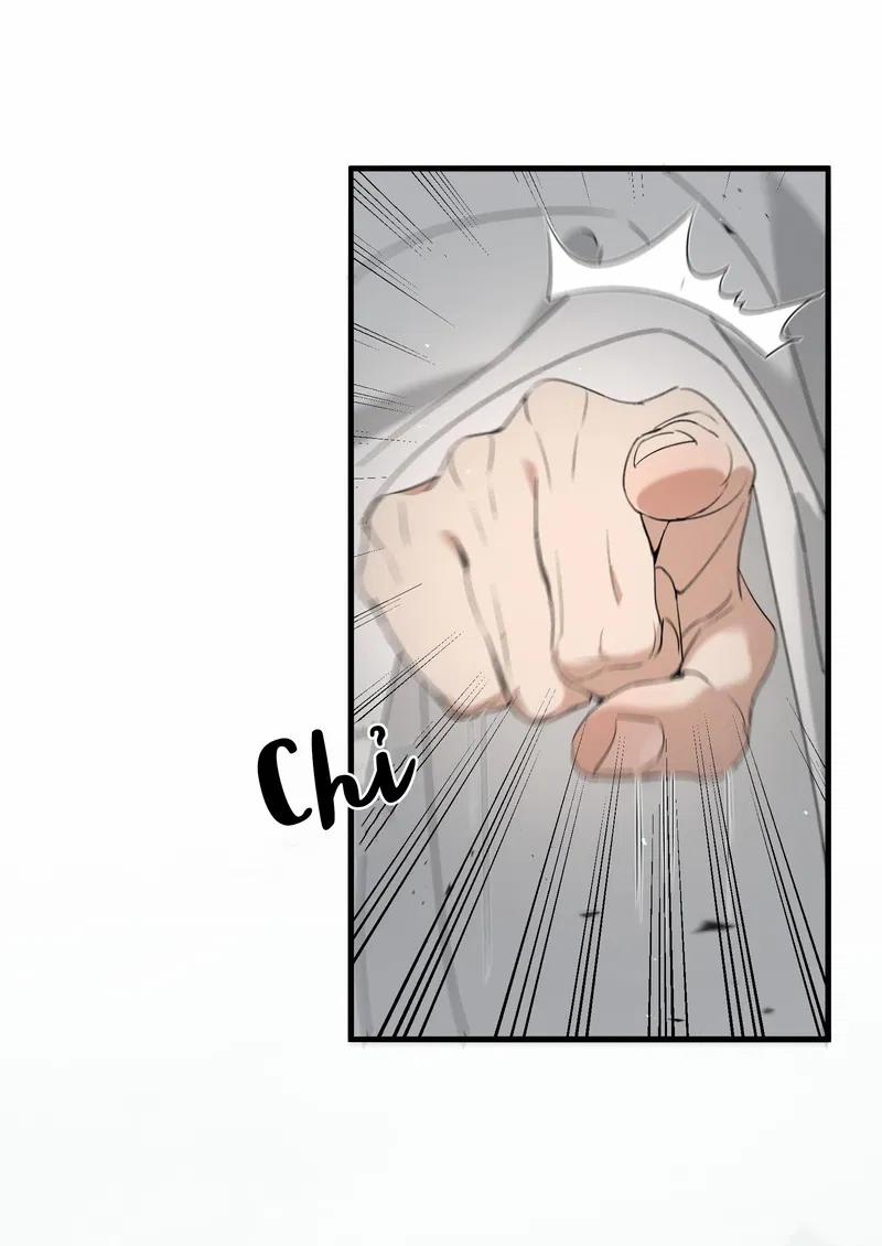 Kế Hoạch Tẩu Thoát 29 trang 11