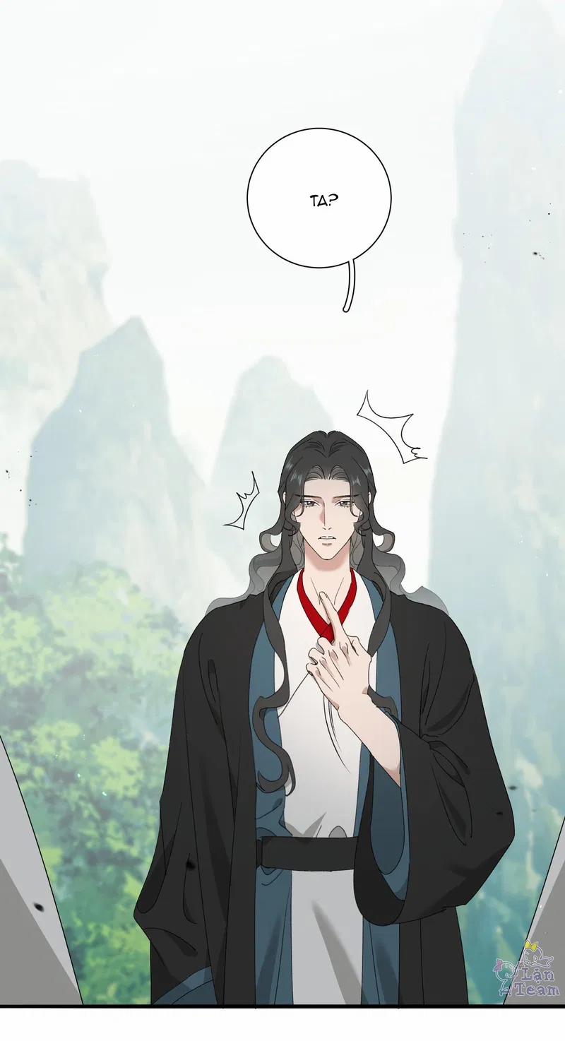 Kế Hoạch Tẩu Thoát 29 trang 12