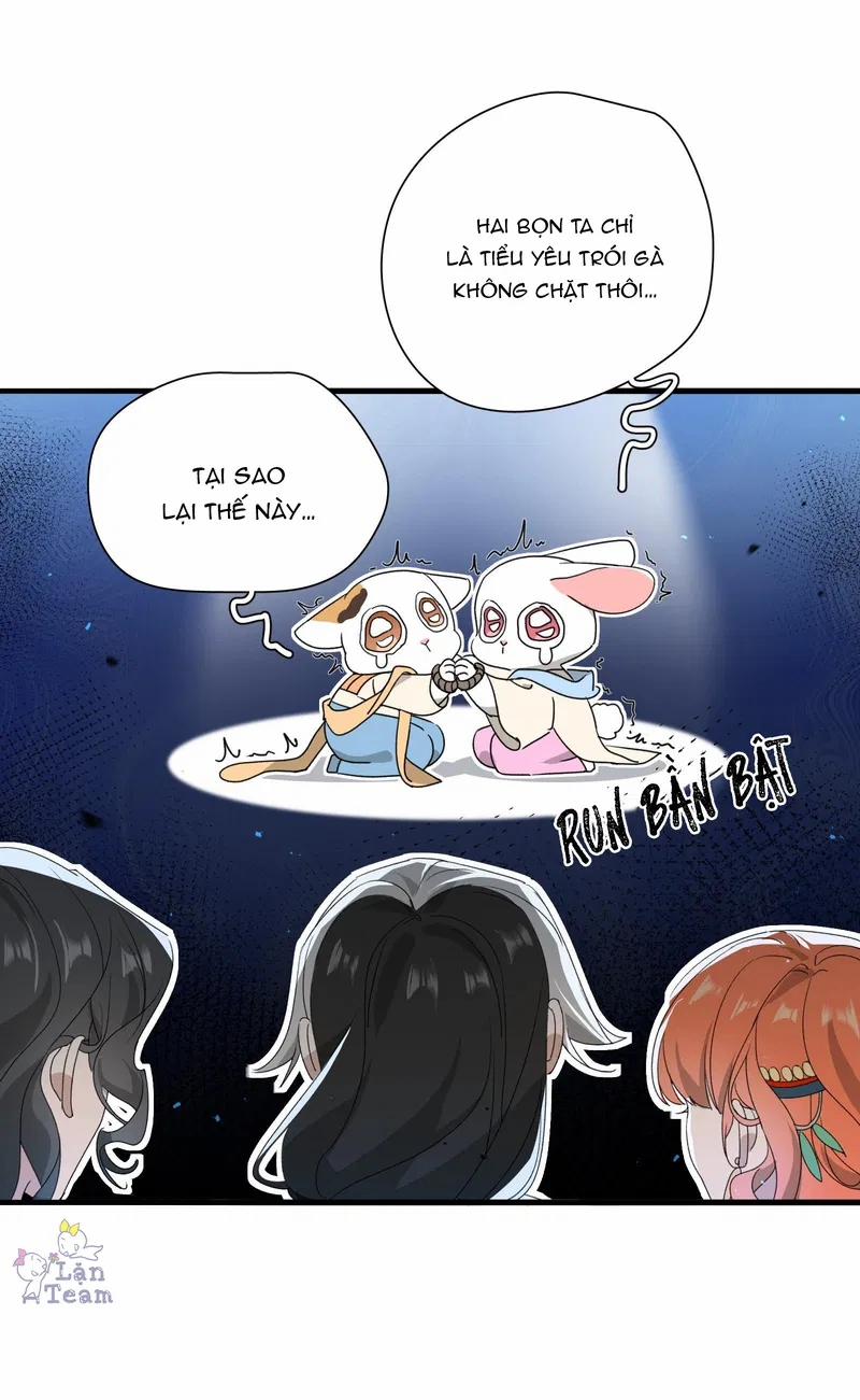 Kế Hoạch Tẩu Thoát 29 trang 2