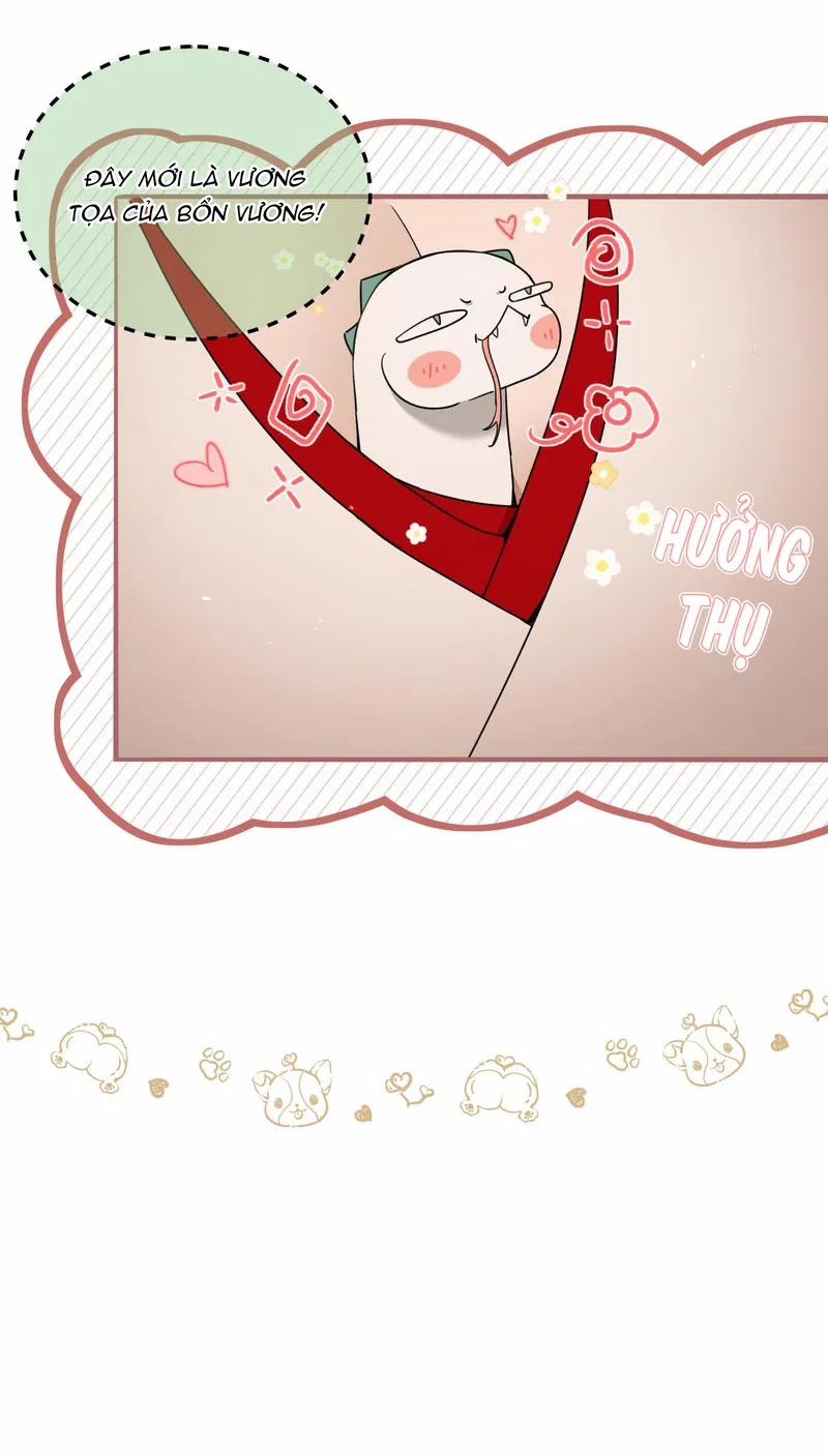 Kế Hoạch Tẩu Thoát 29 trang 25