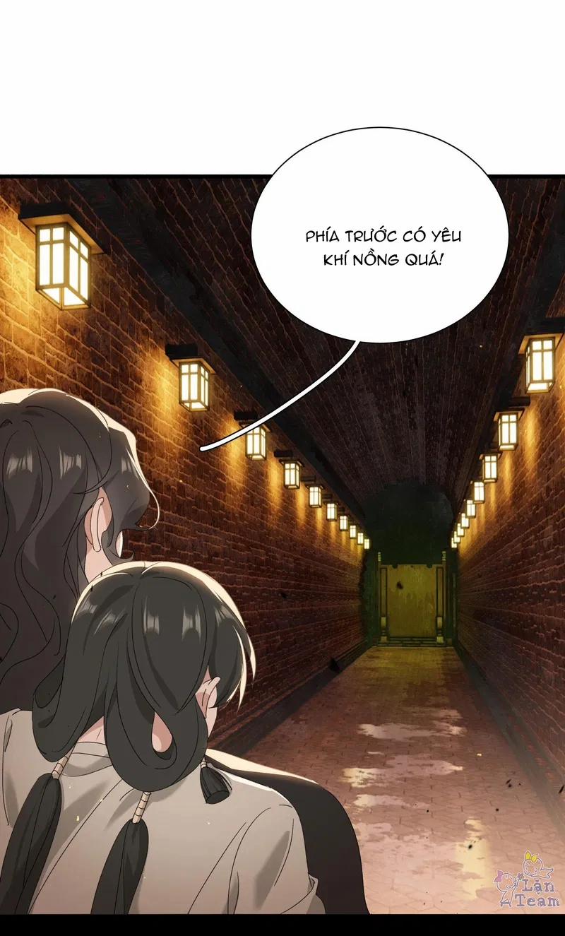 Kế Hoạch Tẩu Thoát 29 trang 26