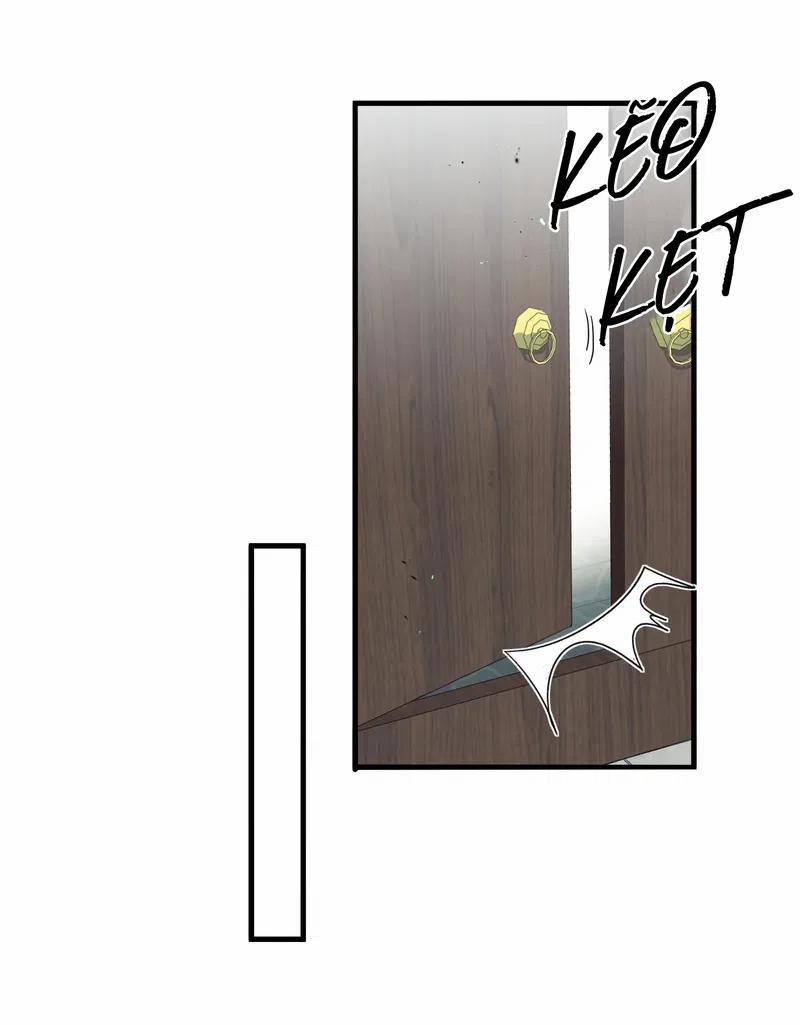 Kế Hoạch Tẩu Thoát 29 trang 3