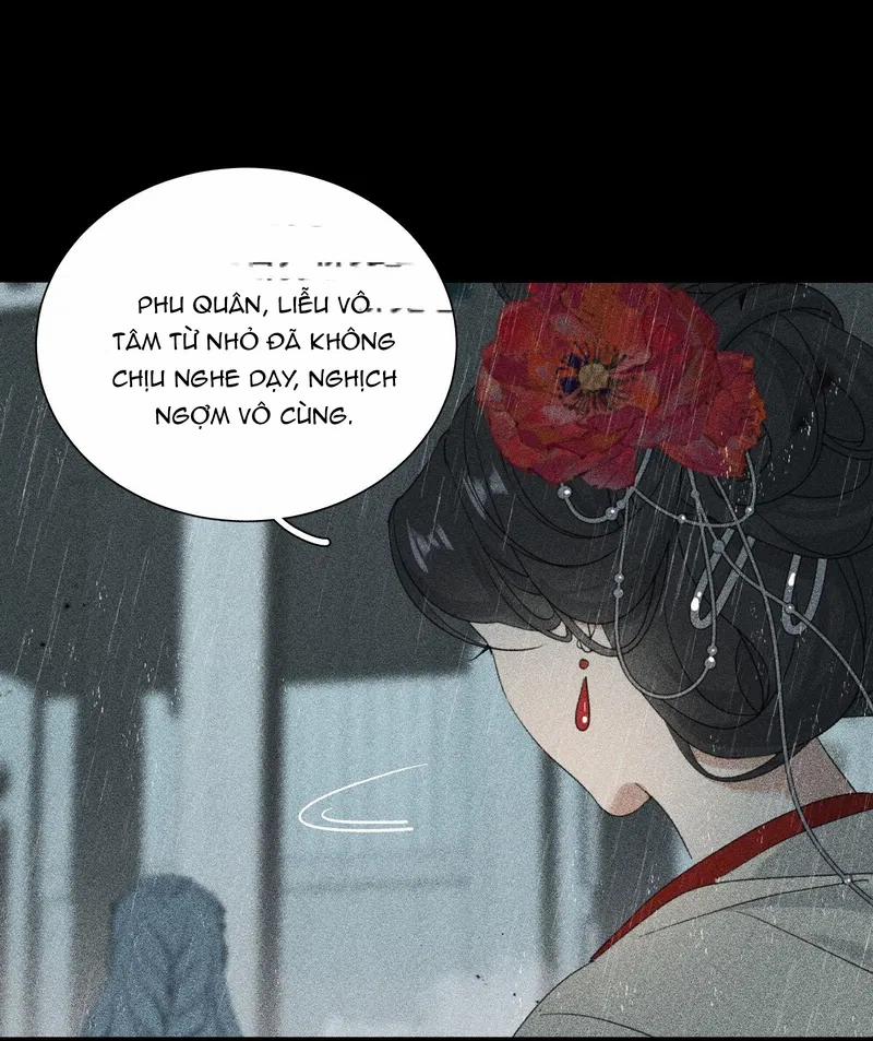 Kế Hoạch Tẩu Thoát 29 trang 39