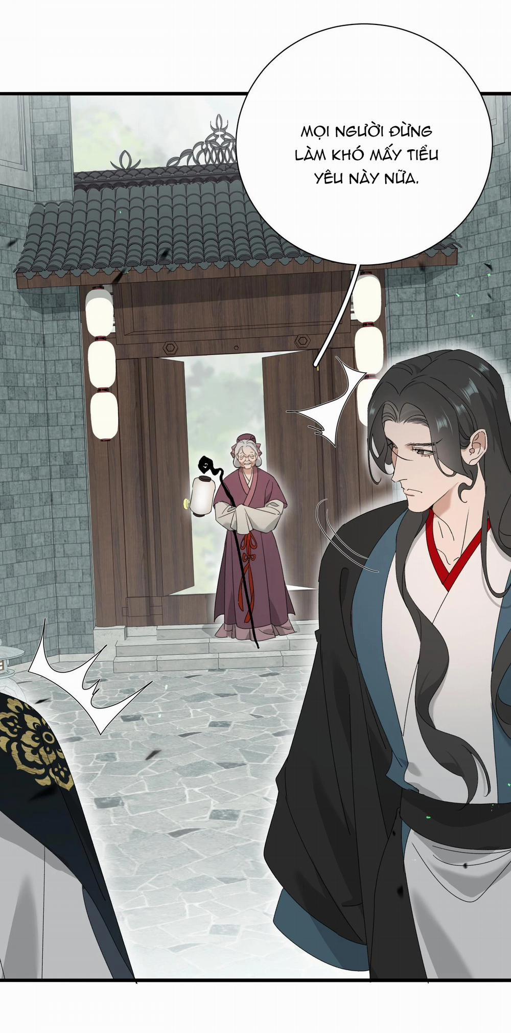 Kế Hoạch Tẩu Thoát 29 trang 4