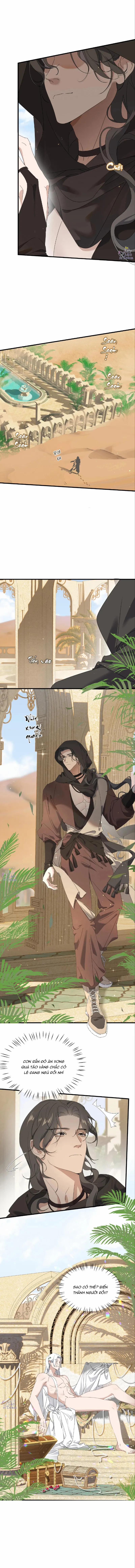 Kế Hoạch Tẩu Thoát 30.1 trang 4