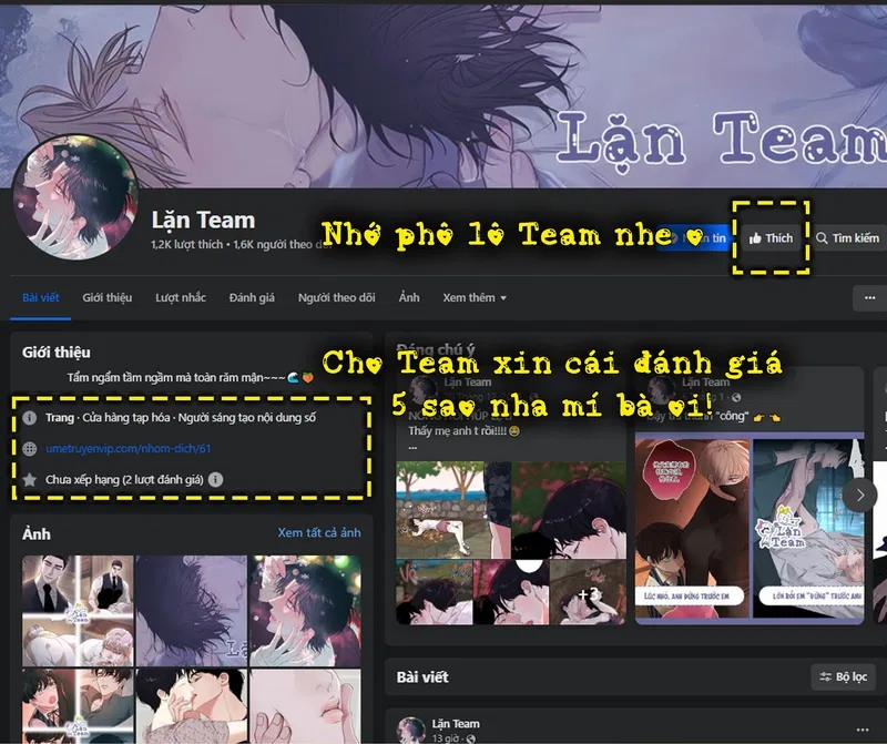 Kế Hoạch Tẩu Thoát 30.1 trang 7