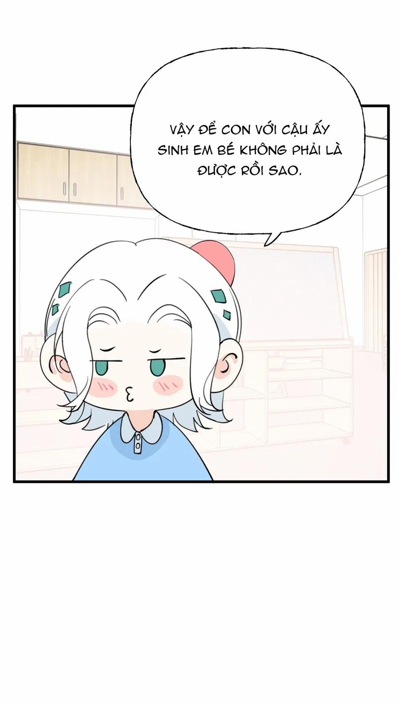 Kế Hoạch Tẩu Thoát 36.1 trang 10