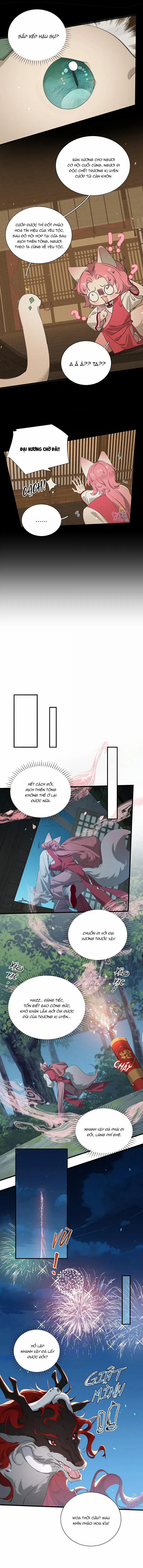 Kế Hoạch Tẩu Thoát 36 trang 6