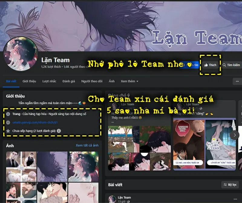 Kế Hoạch Tẩu Thoát 36 trang 8